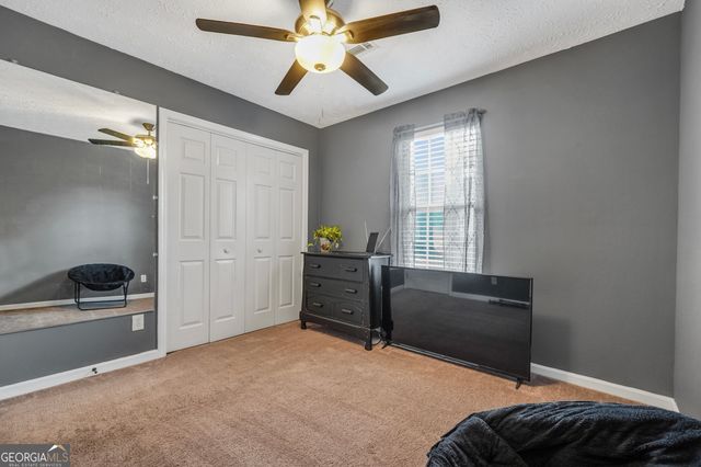 145 Old Highway 85, Senoia, GA 30276