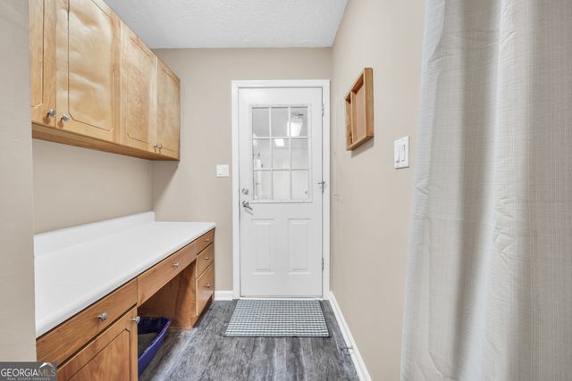 145 Old Highway 85, Senoia, GA 30276