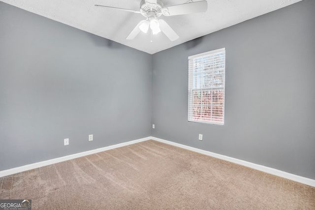 145 Old Highway 85, Senoia, GA 30276