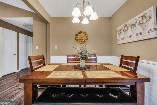 145 Old Highway 85, Senoia, GA 30276