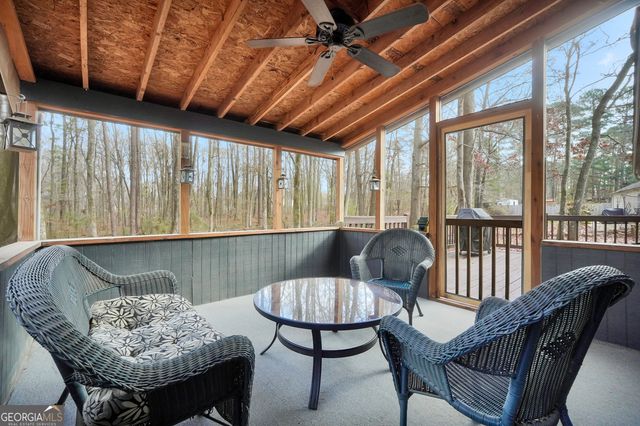 145 Old Highway 85, Senoia, GA 30276