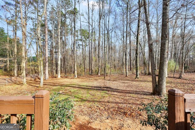 145 Old Highway 85, Senoia, GA 30276