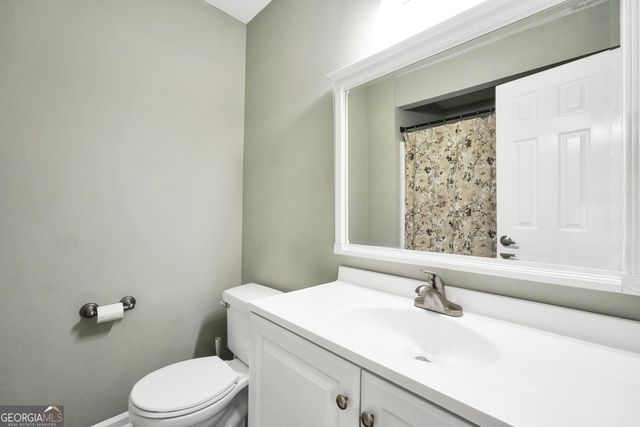 145 Old Highway 85, Senoia, GA 30276