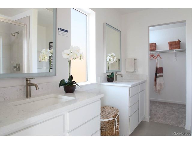 11956 Soprano Trl, Parker, CO 80134