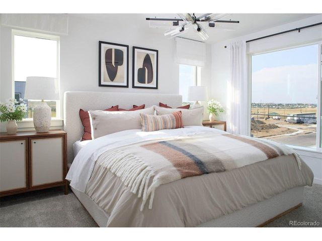 11956 Soprano Trl, Parker, CO 80134