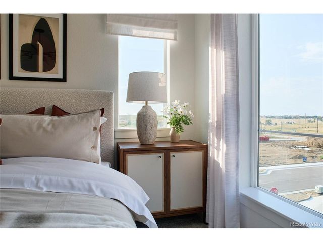 11956 Soprano Trl, Parker, CO 80134