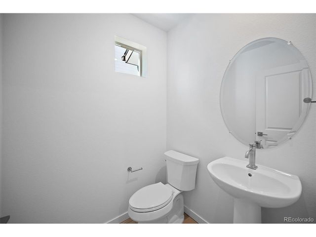 11956 Soprano Trl, Lone Tree, CO 80134