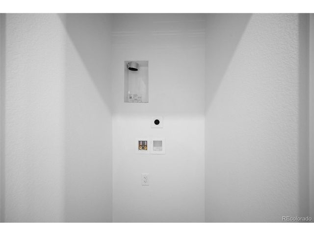 11956 Soprano Trl, Lone Tree, CO 80134