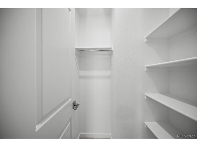 11956 Soprano Trl, Lone Tree, CO 80134