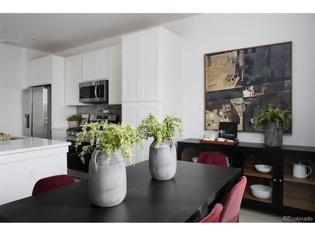 11956 Soprano Trl, Parker, CO 80134