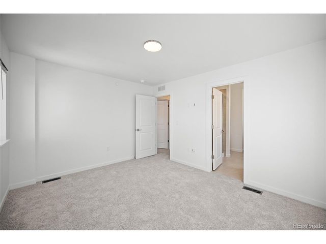 11956 Soprano Trl, Lone Tree, CO 80134