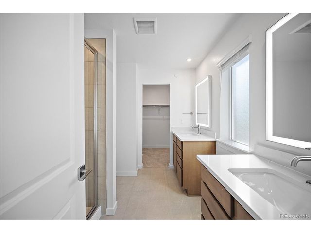 11956 Soprano Trl, Lone Tree, CO 80134