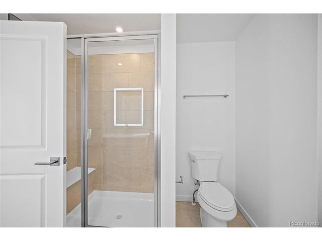 11956 Soprano Trl, Lone Tree, CO 80134