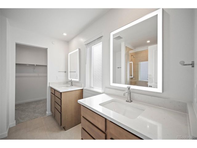 11956 Soprano Trl, Lone Tree, CO 80134