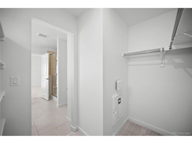 11956 Soprano Trl, Lone Tree, CO 80134