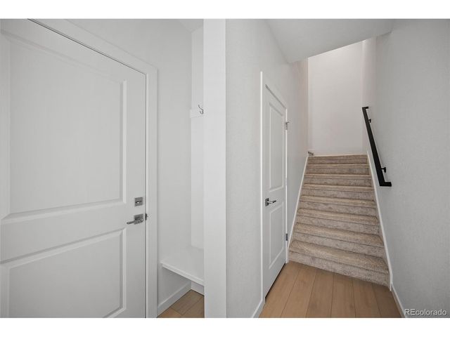 11956 Soprano Trl, Lone Tree, CO 80134