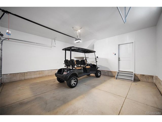 11956 Soprano Trl, Lone Tree, CO 80134