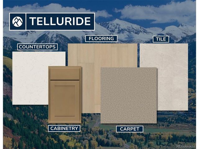 11956 Soprano Trl, Lone Tree, CO 80134