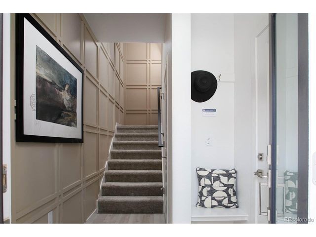 11956 Soprano Trl, Parker, CO 80134