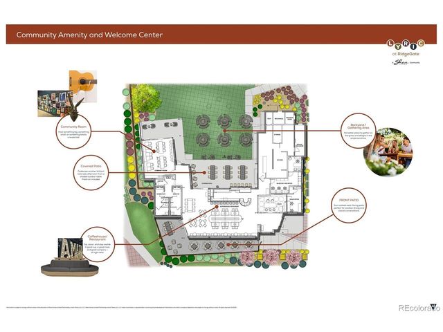 11956 Soprano Trl, Lone Tree, CO 80134