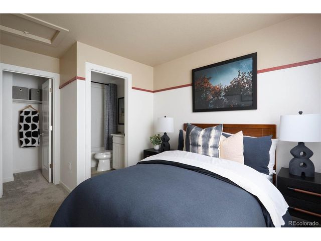 11956 Soprano Trl, Parker, CO 80134