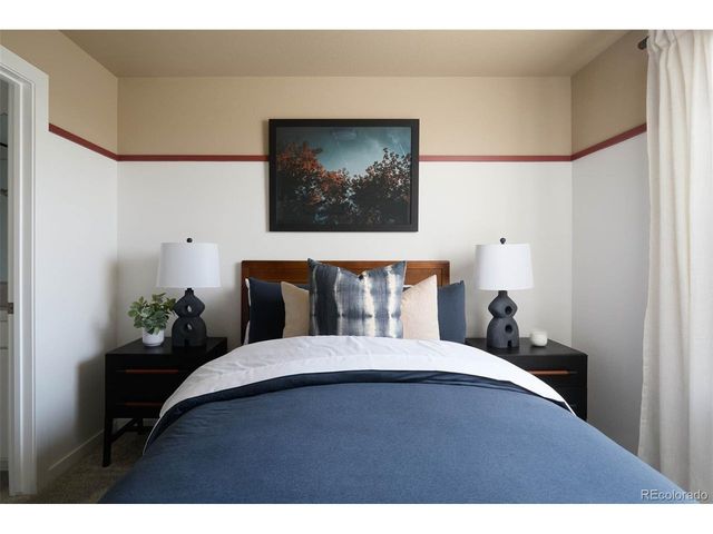 11956 Soprano Trl, Parker, CO 80134