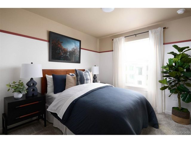 11956 Soprano Trl, Parker, CO 80134