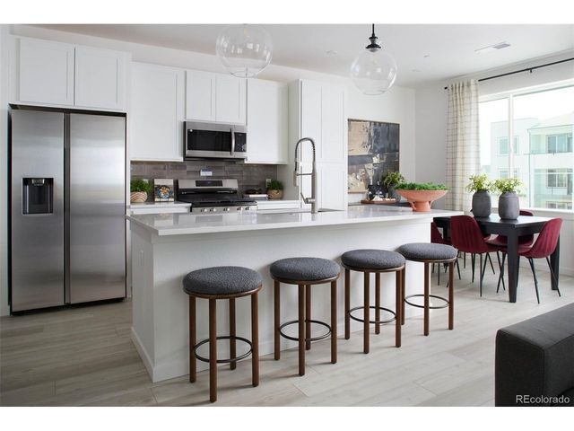 11956 Soprano Trl, Parker, CO 80134