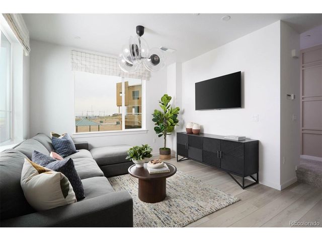 11956 Soprano Trl, Parker, CO 80134