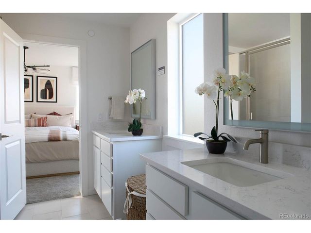 11956 Soprano Trl, Parker, CO 80134