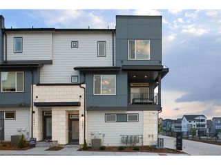 11956 Soprano Trl, Parker, CO 80134