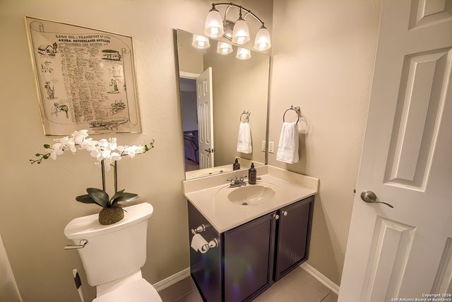 21922 Goldcrest Run, San Antonio, TX 78260