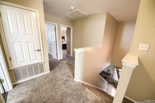 21922 Goldcrest Run, San Antonio, TX 78260