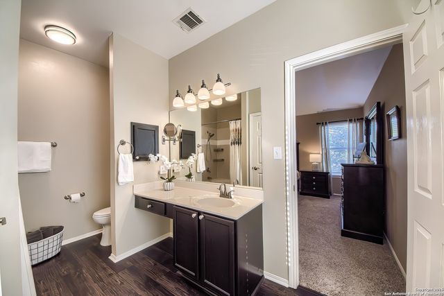 21922 Goldcrest Run, San Antonio, TX 78260