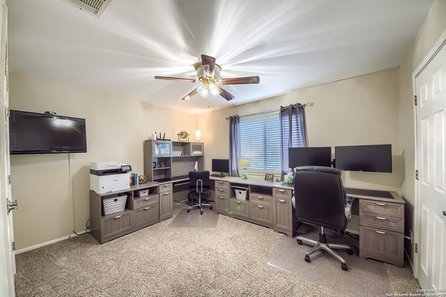 21922 Goldcrest Run, San Antonio, TX 78260