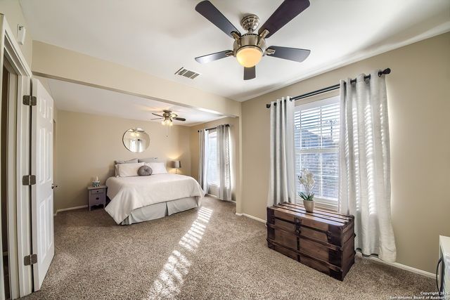 21922 Goldcrest Run, San Antonio, TX 78260