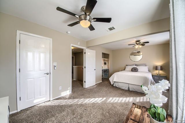 21922 Goldcrest Run, San Antonio, TX 78260