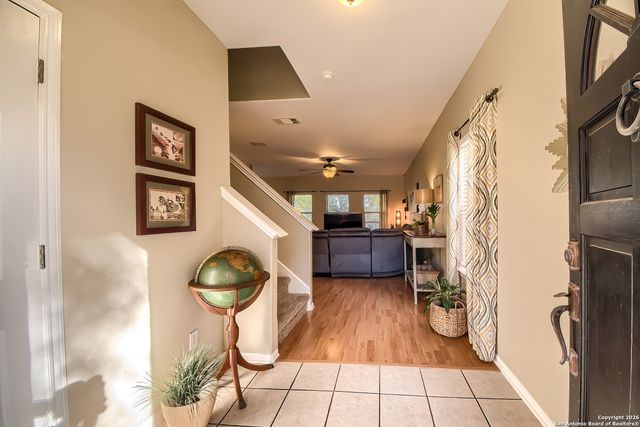 21922 Goldcrest Run, San Antonio, TX 78260