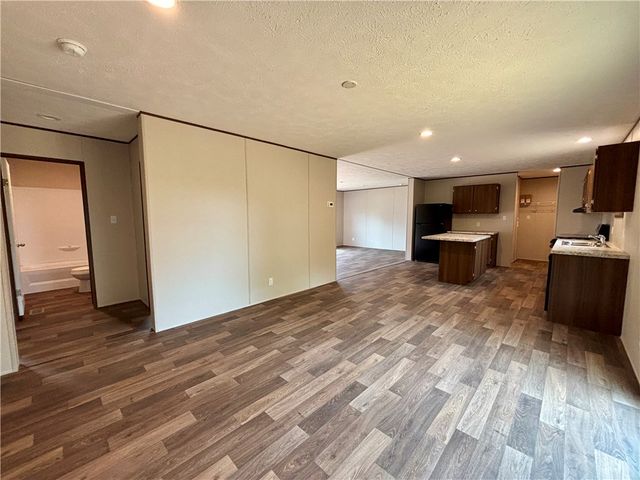 703 Double Springs Road, Townville, SC 29689