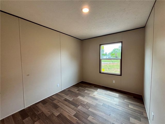 703 Double Springs Road, Townville, SC 29689