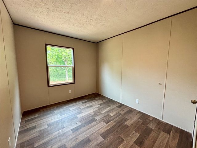 703 Double Springs Road, Townville, SC 29689