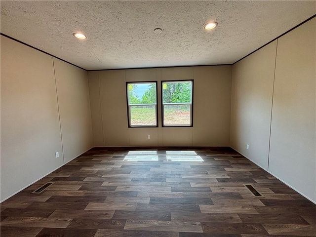 703 Double Springs Road, Townville, SC 29689