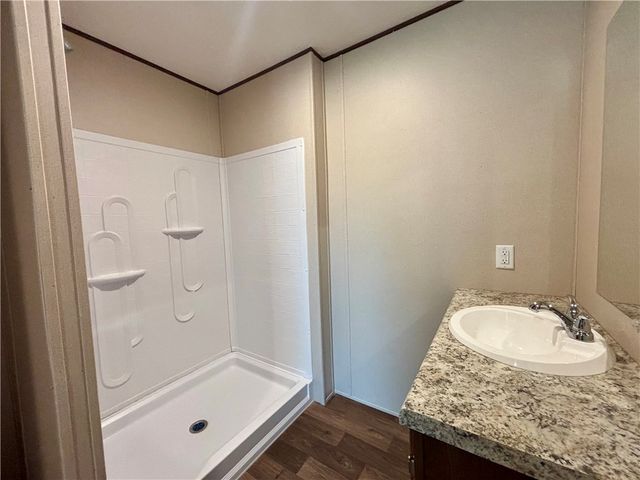 703 Double Springs Road, Townville, SC 29689