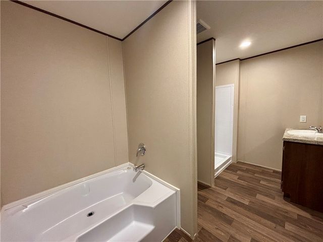 703 Double Springs Road, Townville, SC 29689