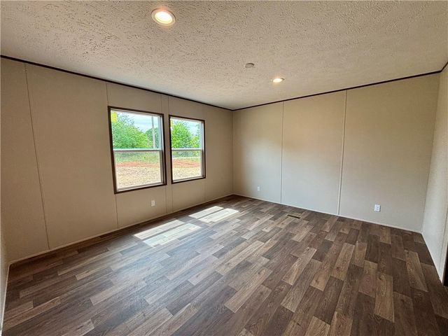 703 Double Springs Road, Townville, SC 29689