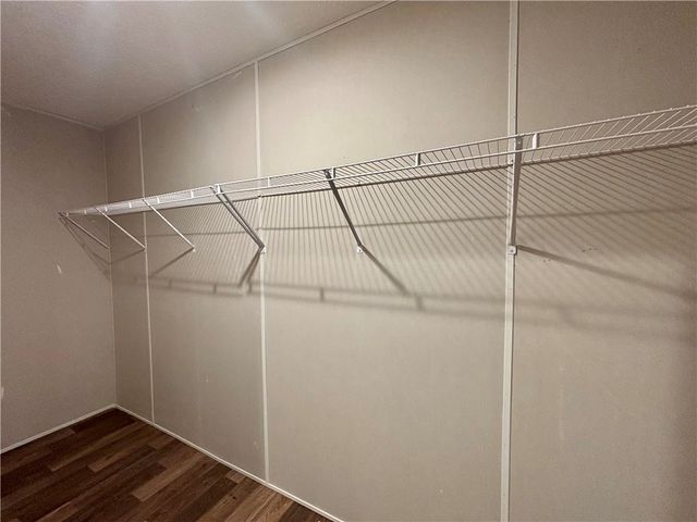 703 Double Springs Road, Townville, SC 29689