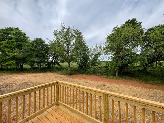 703 Double Springs Road, Townville, SC 29689