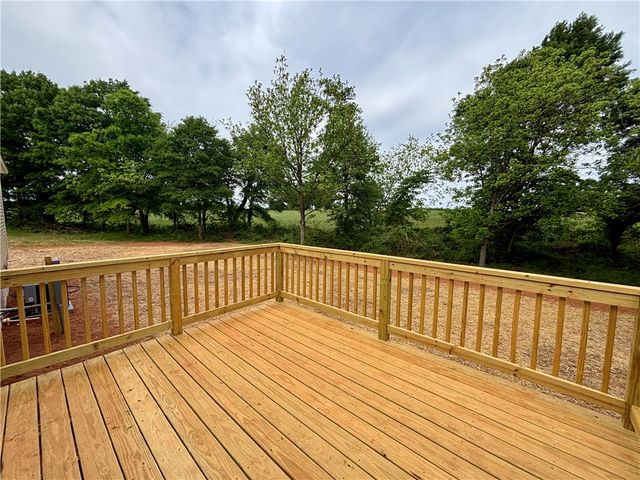 703 Double Springs Road, Townville, SC 29689