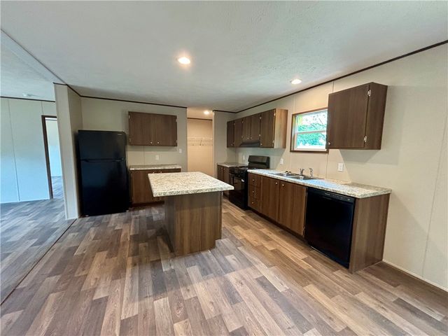 703 Double Springs Road, Townville, SC 29689