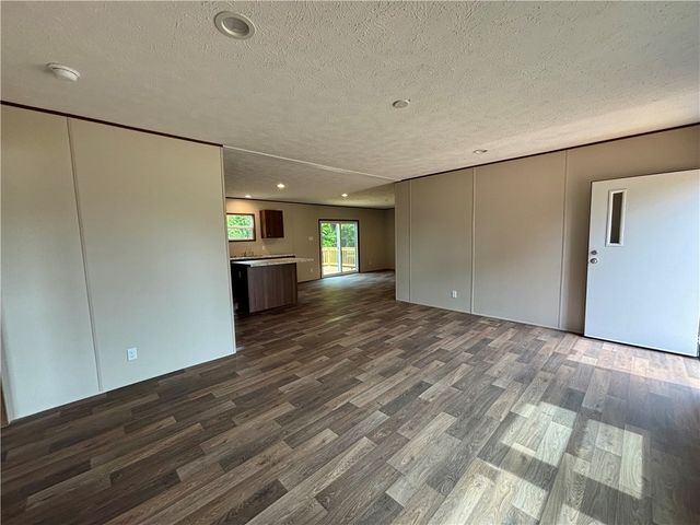 703 Double Springs Road, Townville, SC 29689